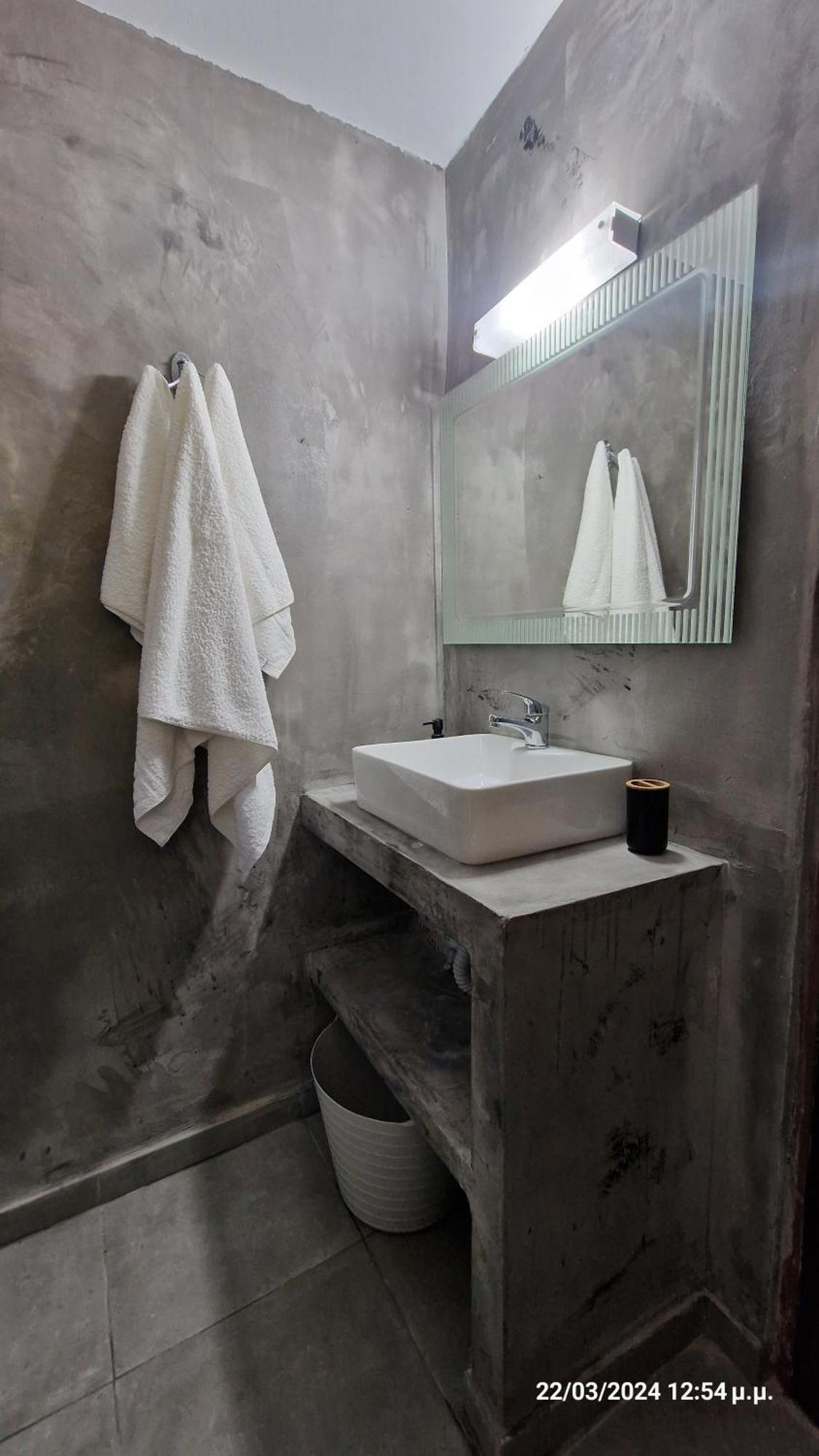 Villa Kavalino Κολύμπια Εξωτερικό φωτογραφία